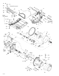 Propulsion System