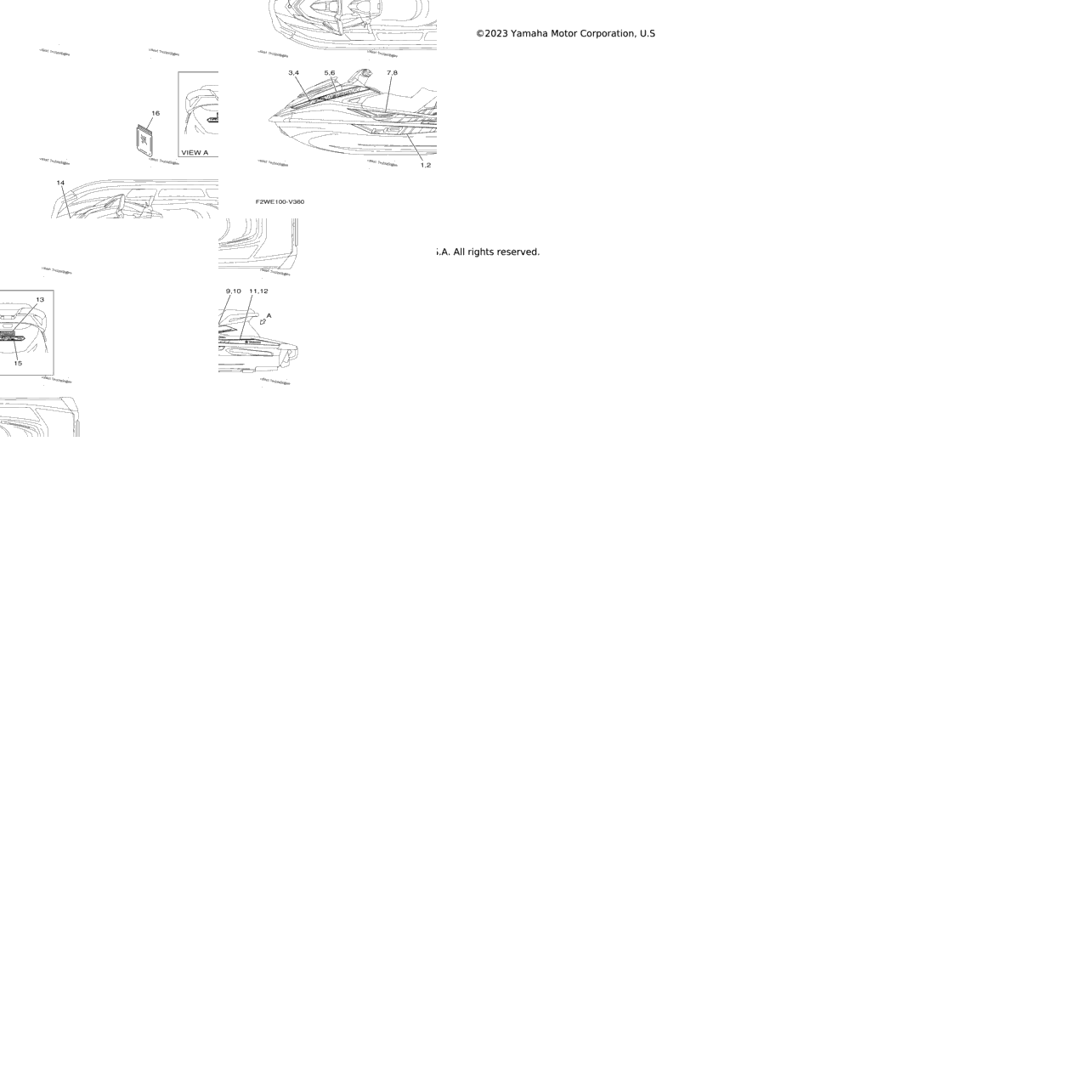 Graphics