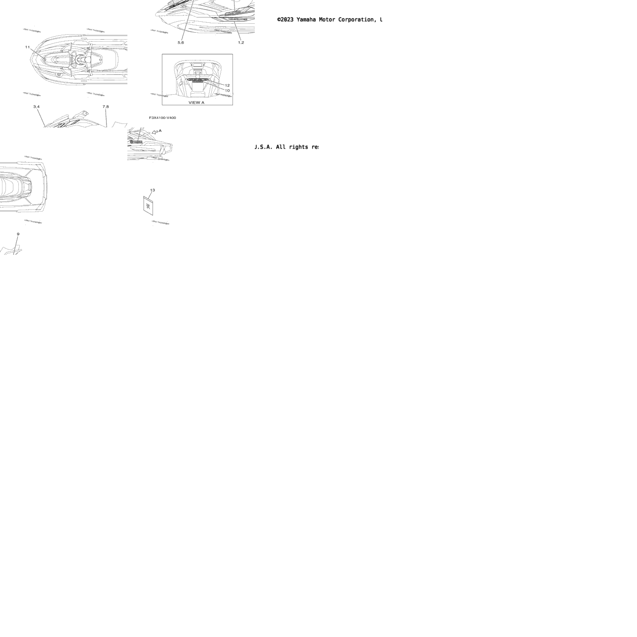 Graphics