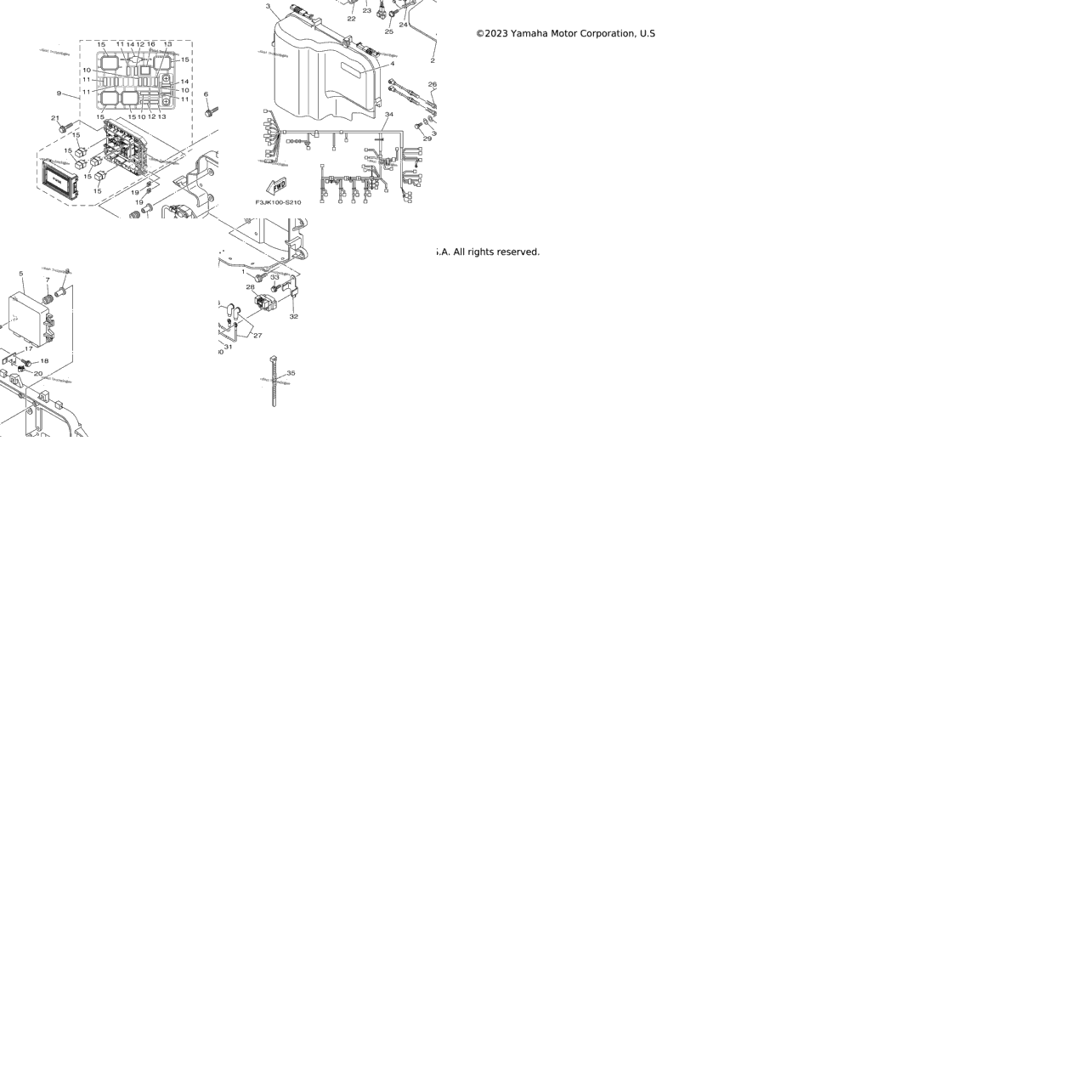 Electrical 1