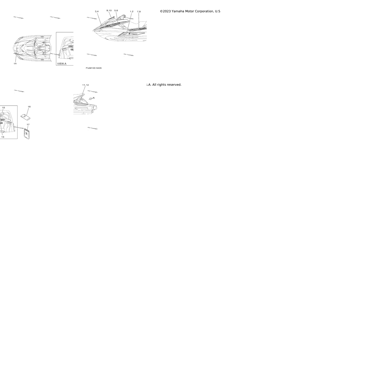 Graphics