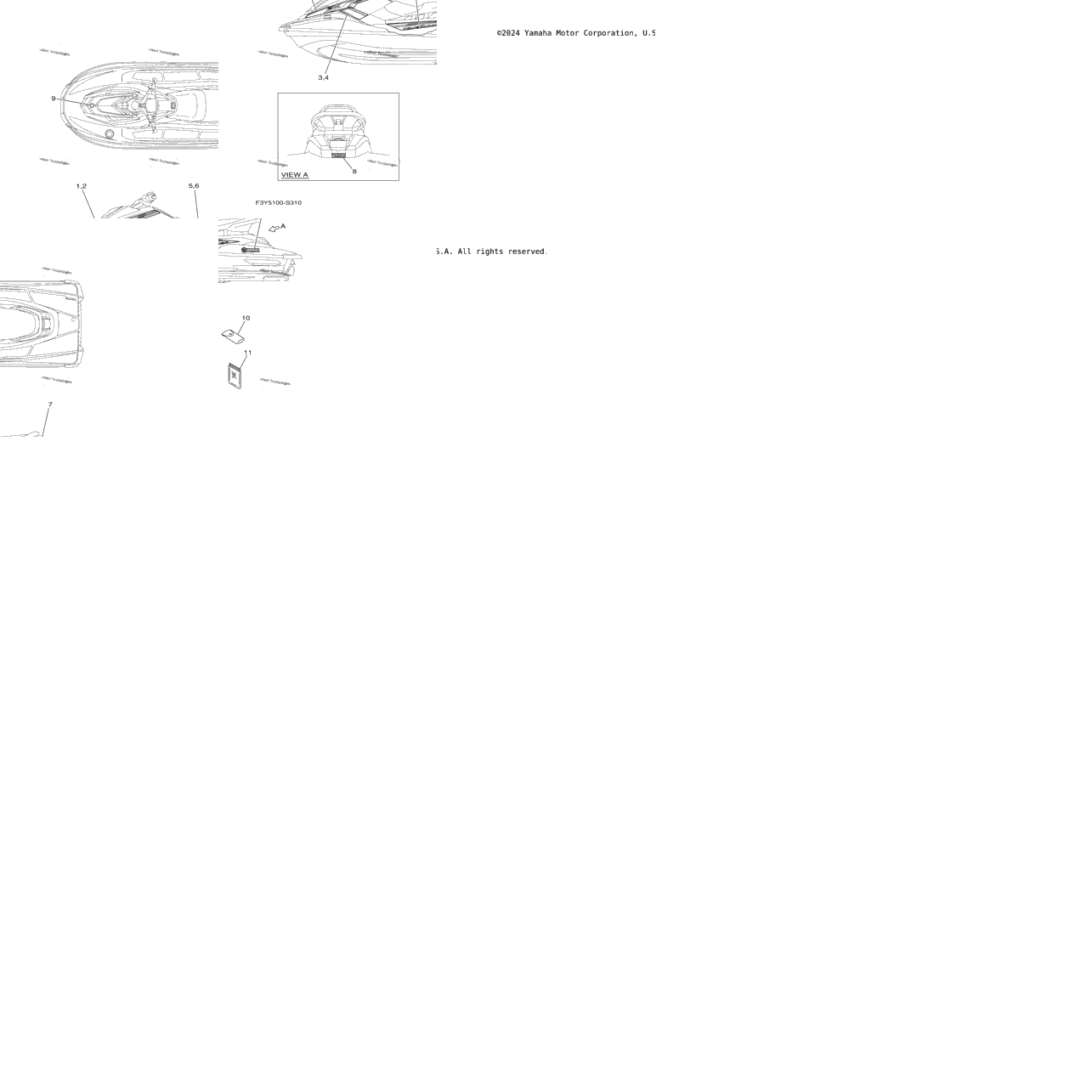 Graphics