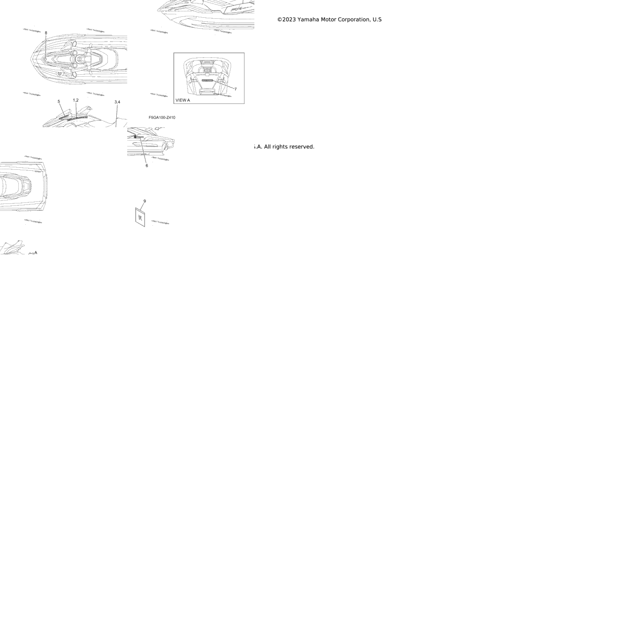 Graphics