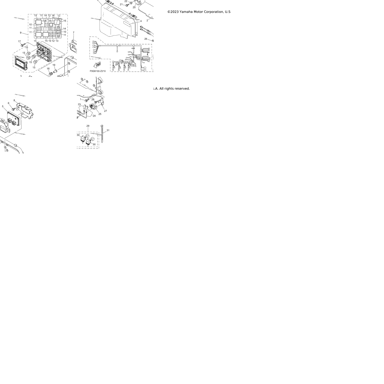 Electrical 1