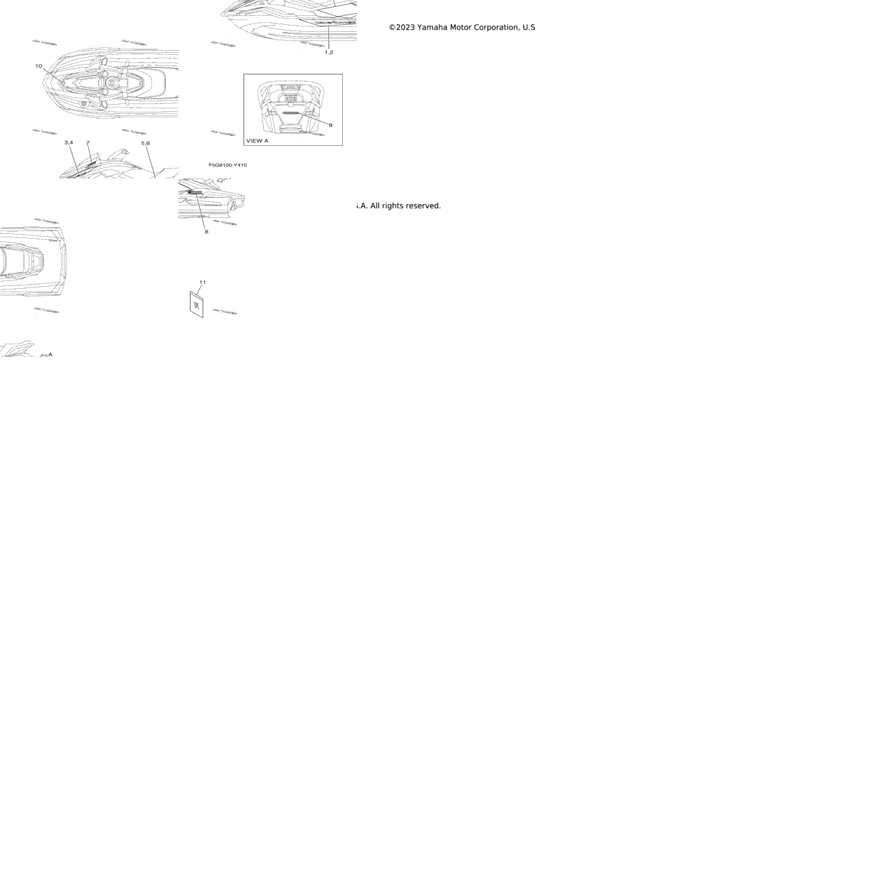 Graphics