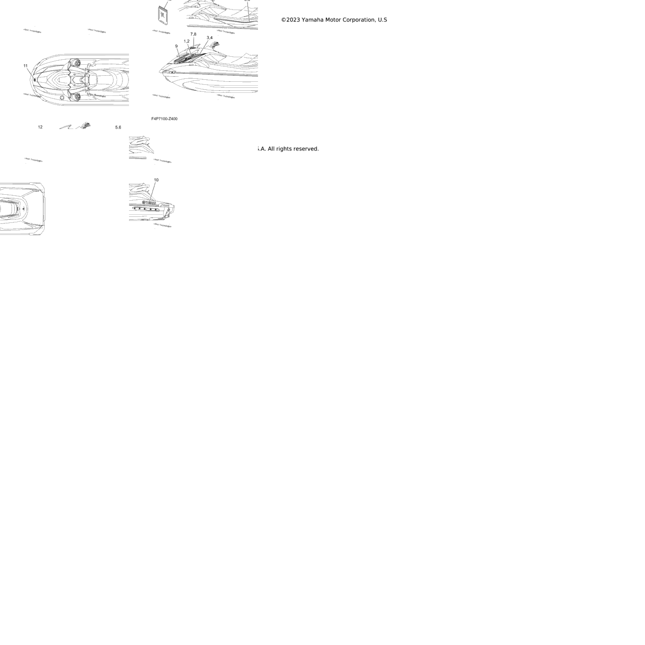 Graphics