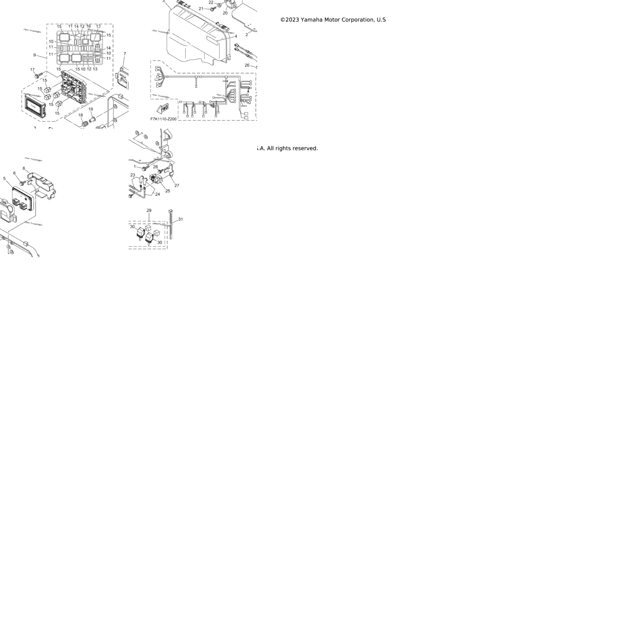 Electrical 1