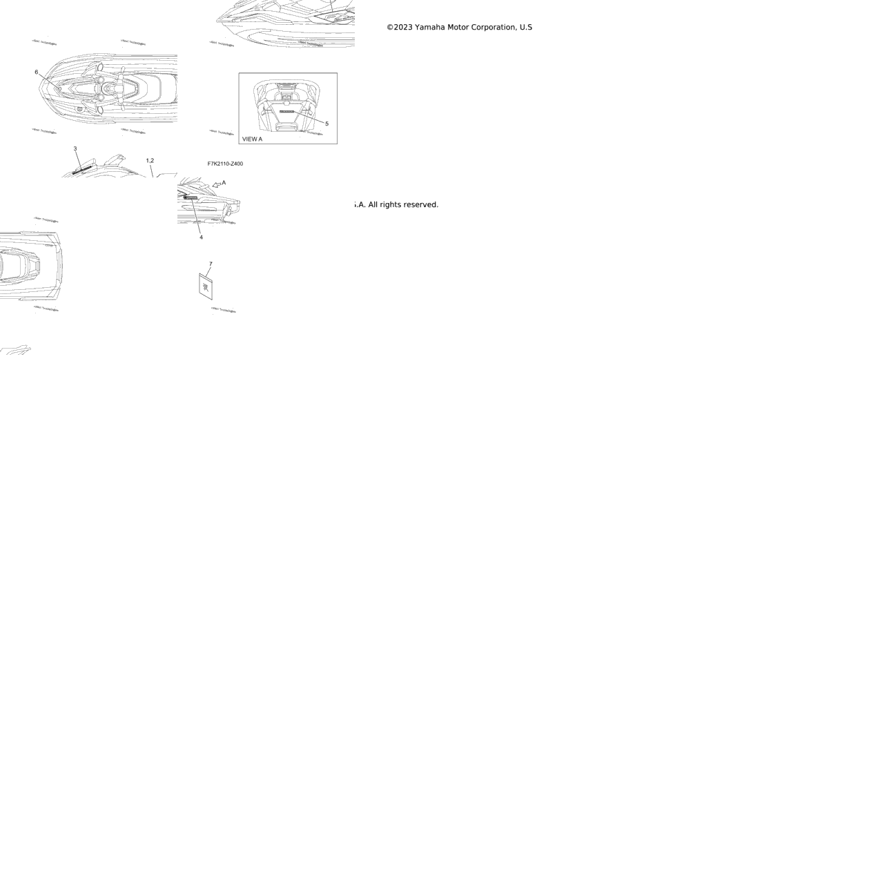 Graphics