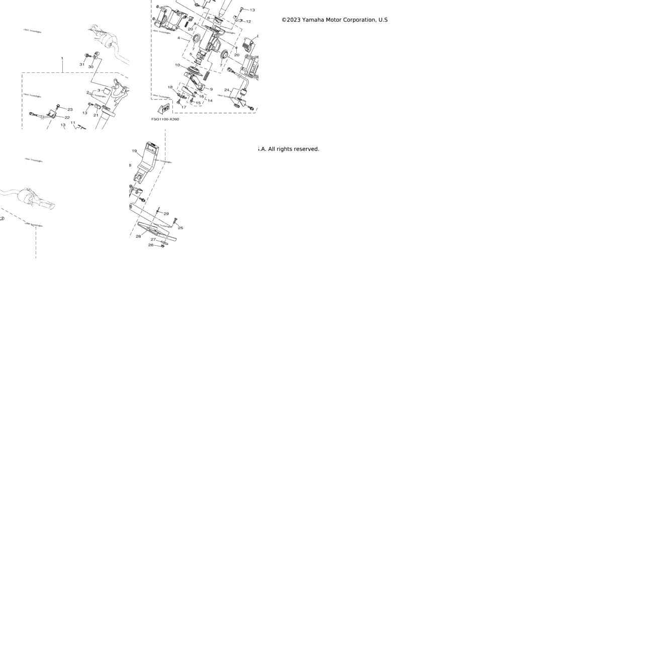 Steering 2