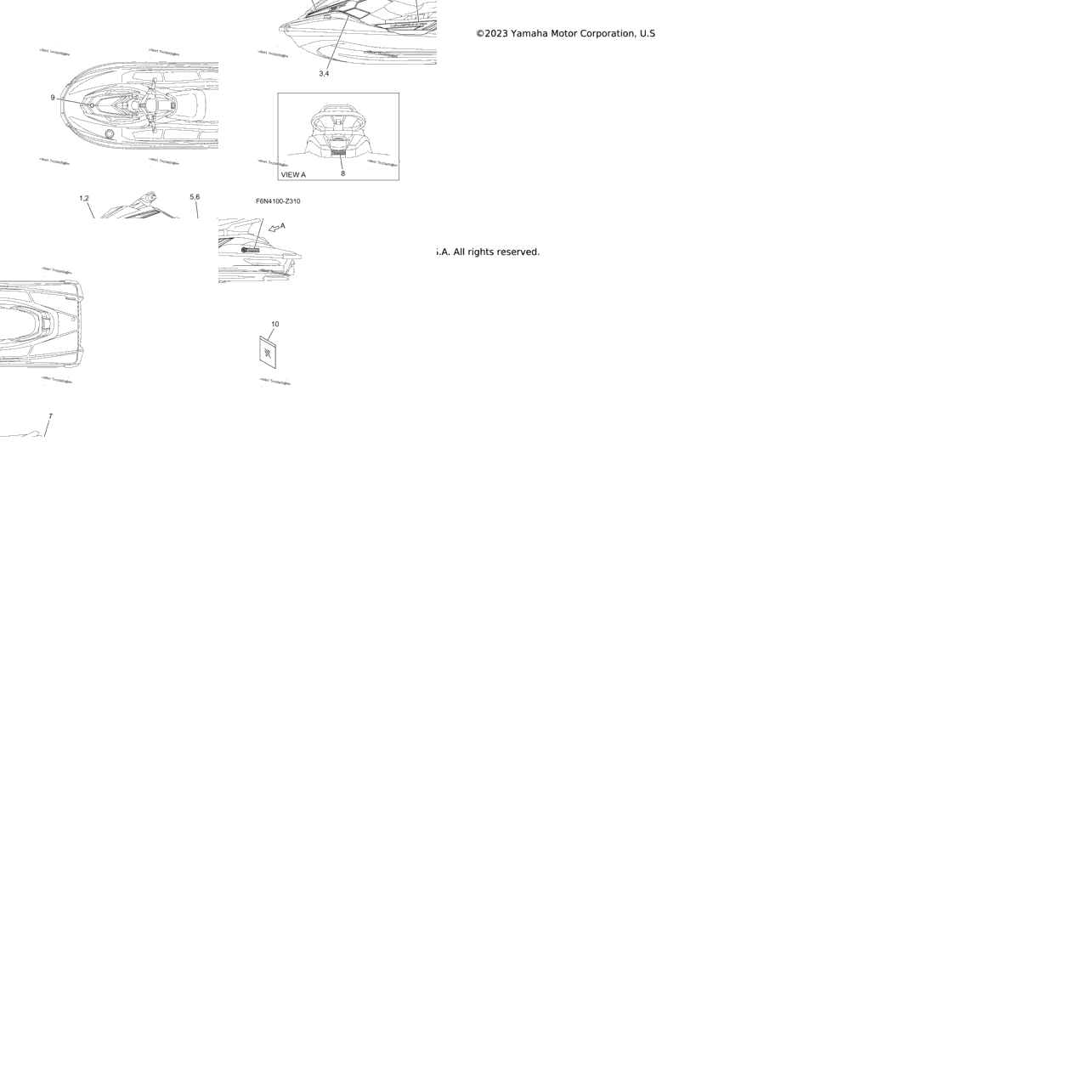 Graphics