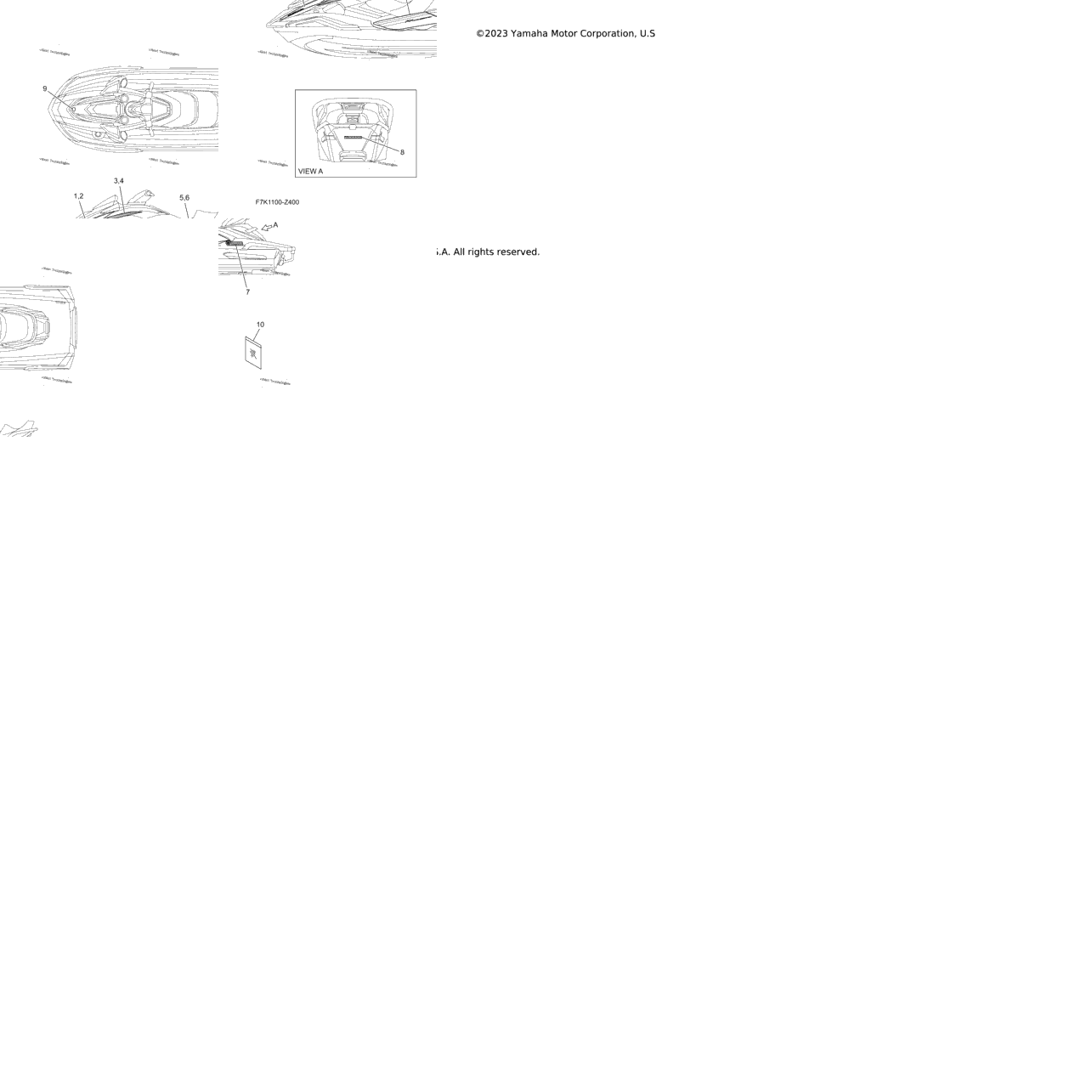 Graphics