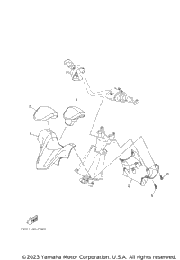 Steering 3