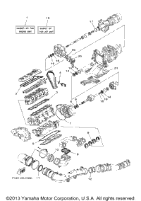 Repair Kit 1