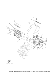 Steering 3