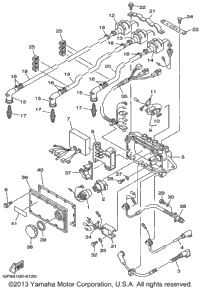 Electrical 1
