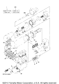 Repair Kit 1