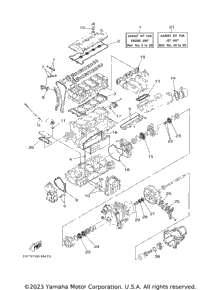 Repair Kit 1