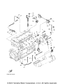 Electrical 2