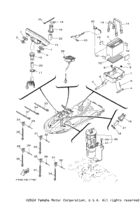 Electrical 3