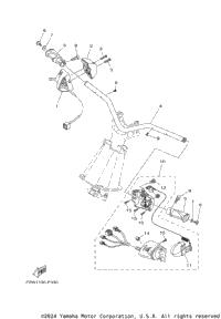 Steering 1
