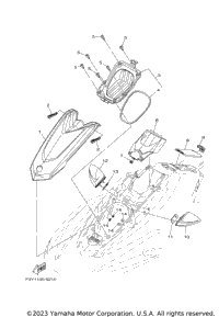 Engine Hatch 2