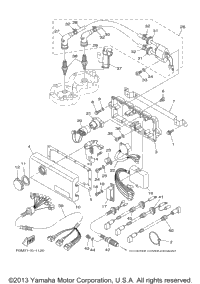 Electrical 1