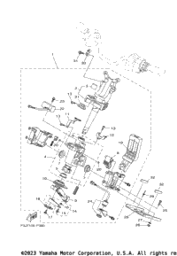 Steering 2