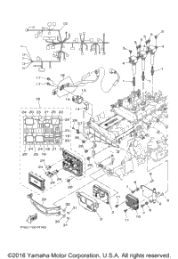 Electrical 1