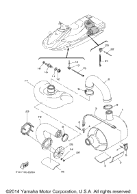Exhaust 3