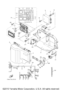 Electrical 1
