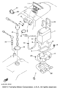 Electrical 2