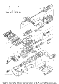 Repair Kit 1