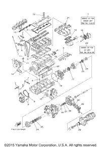 Repair Kit 1