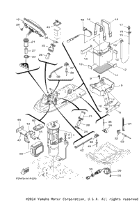 Electrical 3