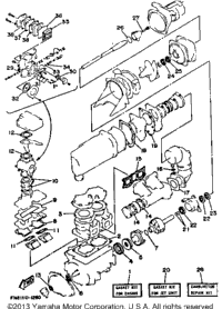 Gasket Kit