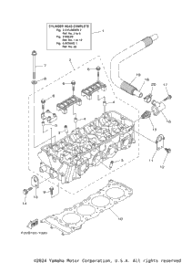 Cylinder 2