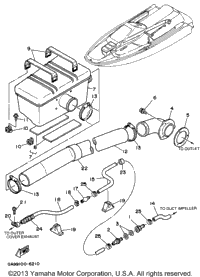 Exhaust 2