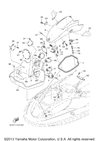 Engine Hatch 2
