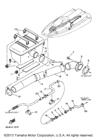Exhaust 2