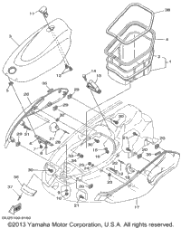 Engine Hatch 2