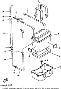 Electrical 2