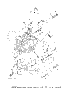 Exhaust 2