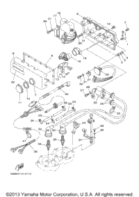 Electrical 1