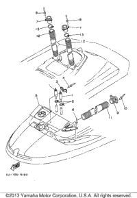 Seat Under Locker 2