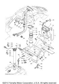 Electrical 2