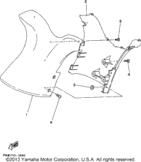 Steering 2