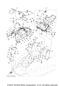 Engine Hatch 2