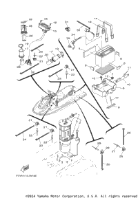 Electrical 3