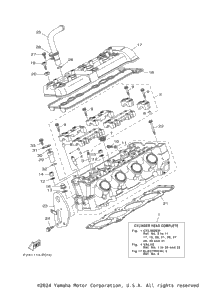 Cylinder