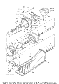 Jet Unit 1